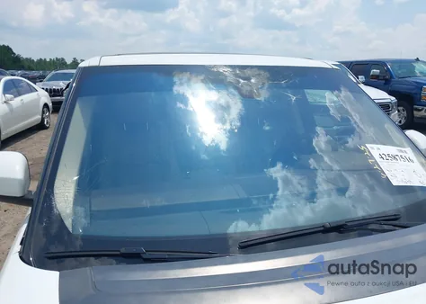 2017 Land Rover Range Rover 3.0L V6 Supercharged Hse z USA, uszkodzony, nr VIN SALGS2FV8HA356315